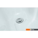 Душевые кабины Erlit ER5709TP-C24 90x90