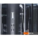 Душевые кабины Erlit ER5709TP-C24 90x90