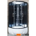 Душевые кабины Erlit ER5710TP-C24 100x100