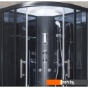 Душевые кабины Erlit ER5710TP-C24 100x100