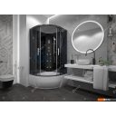Душевые кабины Erlit ER5710TP-C24 100x100