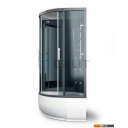 Душевые кабины Erlit ER5710TP-C24 100x100