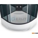 Душевые кабины Erlit ER5710TP-C24 100x100