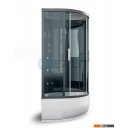 Душевые кабины Erlit ER5710TP-C24 100x100