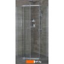 Душевые кабины Erlit ER 10109V 90x90