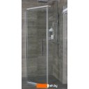 Душевые кабины Erlit ER 10109V 90x90