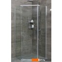Душевые кабины Erlit ER 10109V 90x90