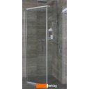 Душевые кабины Erlit ER 10110V 100x100