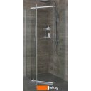 Душевые кабины Erlit ER 10110V 100x100