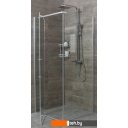 Душевые кабины Erlit ER 10109H 90x90