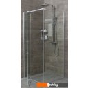 Душевые кабины Erlit ER 10110H 100x100