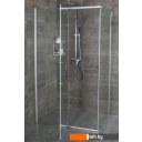 Душевые кабины Erlit ER 10112H 120x90