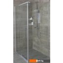 Душевые кабины Erlit ER 10112H 120x90