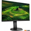 Мониторы Philips 241B8QJEB/00