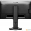 Мониторы Philips 241B8QJEB/00