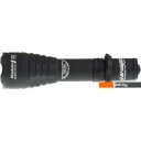 Фонари Armytek Predator v3 XP-L HI