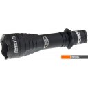 Фонари Armytek Predator v3 XP-L HI