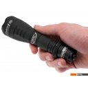 Фонари Armytek Predator v3 XP-L HI