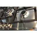 Варочные панели Korting HG 797 CTX