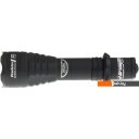 Фонари Armytek Predator v3 XP-E2 (Green)