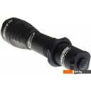 Фонари Armytek Predator v3 XP-E2 (Green)