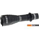 Фонари Armytek Predator v3 XP-E2 (Green)