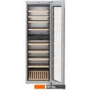 Винные шкафы Liebherr EWTgb 3583 Vinidor