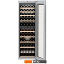 Винные шкафы Liebherr EWTgb 3583 Vinidor