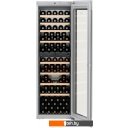 Винные шкафы Liebherr EWTgb 3583 Vinidor