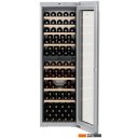 Винные шкафы Liebherr EWTgb 3583 Vinidor