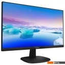 Мониторы Philips 273V7QDSB/01