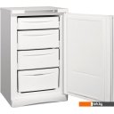 Морозильники Indesit SFR 100 A