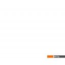 Кухонные мойки Elleci Fox 360 Bianco Titano 68