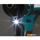 Электродрели и дрели-шуруповерты Makita DF033DWAE (с 2-мя АКБ, кейс)