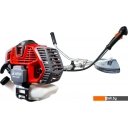 Триммеры Efco DSH 400T