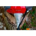 Триммеры Efco DSH 400T
