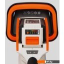 Кусторезы и садовые ножницы Daewoo Power DAHT 5540Li