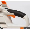 Кусторезы и садовые ножницы Daewoo Power DAHT 5540Li