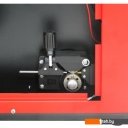 Сварочные инверторы Mitech MIG 200S