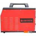 Сварочные инверторы Mitech MIG 200S
