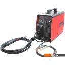 Сварочные инверторы Mitech MIG 200S