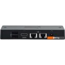 Медиаплееры SpinetiX HMP350