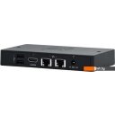 Медиаплееры SpinetiX HMP350