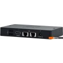 Медиаплееры SpinetiX HMP350
