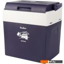 Автомобильные холодильники Tesler TCF-3012