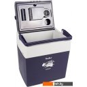 Автомобильные холодильники Tesler TCF-3012