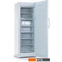 Холодильники Indesit DSZ 5175 Холодильники Indesit DSZ 5175