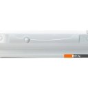 Холодильники Indesit DSZ 5175 Холодильники Indesit DSZ 5175
