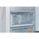 Холодильники Indesit DSZ 5175 Холодильники Indesit DSZ 5175