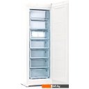 Холодильники Indesit DSZ 5175